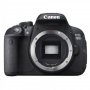 CANON 700D Body - slika 1