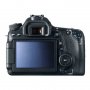 CANON EOS 70D body Wi-Fi - slika 2