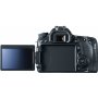 CANON EOS 70D body Wi-Fi - slika 3