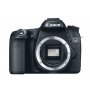 CANON EOS 70D body Wi-Fi - slika 1
