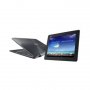 ASUS EeePad Transformer TF701T-1B049A - slika 1