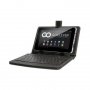 GOCLEVER R70 OUTLET - slika 1