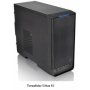 BC GROUP EMPEROR R9 270X - slika 2