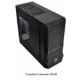 BC GROUP EMPEROR R9 270X - slika 3