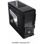 BC GROUP EMPEROR R9 270X - slika 4