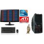 BC GROUP EMPEROR R9 270X - slika 1