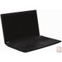 TOSHIBA Satellite L50-A-19N - slika 2
