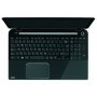 TOSHIBA Satellite L50-A-19N - slika 3