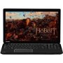 TOSHIBA Satellite L50-A-19N - slika 1