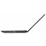 TOSHIBA Satellite C50t-A-10T - slika 2