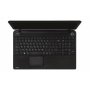 TOSHIBA Satellite C50t-A-10T - slika 3