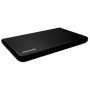 TOSHIBA Satellite C50t-A-10T - slika 4