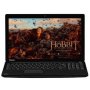 TOSHIBA Satellite C50t-A-10T - slika 1