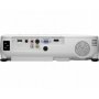 EPSON EB-S18 - slika 2