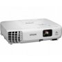 EPSON EB-S18 - slika 3
