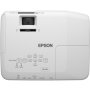 EPSON EB-S18 - slika 1