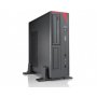 FUJITSU ESPRIMO E410 E85+(01915) - slika 1