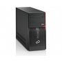 FUJITSU ESPRIMO P410 E85+(01918) - slika 1
