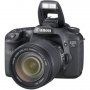 CANON EOS 7D 15-85mm IS - slika 2