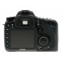 CANON EOS 7D 15-85mm IS - slika 3