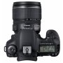 CANON EOS 7D 15-85mm IS - slika 4
