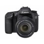 CANON EOS 7D 15-85mm IS - slika 1