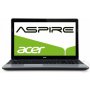ACER Aspire E1-571G-32326G1TMaks Win8 - slika 1
