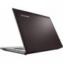 LENOVO IdeaPad Z510 59403850 - slika 2