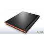 LENOVO IdeaPad Z510 59403850 - slika 3
