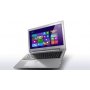 LENOVO IdeaPad Z510 59403850 - slika 1