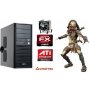 BC GROUP PREDATOR HD 7850 - slika 1