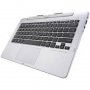 ASUS Transformer Book Trio TX201LA-CQ004H - slika 2