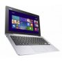 ASUS Transformer Book Trio TX201LA-CQ004H - slika 3