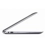ASUS Transformer Book Trio TX201LA-CQ004H - slika 4
