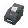 EPSON TM-U220PA-057 paralelni Auto cutter zurnal traka - slika 1