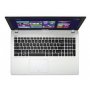 ASUS X551CA-SX032D (WHITE) - slika 2