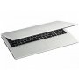 ASUS X551CA-SX032D (WHITE) - slika 3