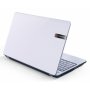 ACER Packard Bell ENTV44HC-10054G32Mnws - slika 2
