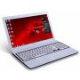 ACER Packard Bell ENTV44HC-10054G32Mnws - slika 1