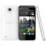 HTC Desire 300 - slika 1