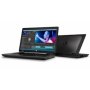 HP Zbook 15 F0U66EA - slika 2