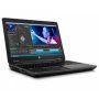 HP Zbook 15 F0U66EA - slika 3