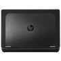 HP Zbook 15 F0U66EA - slika 4