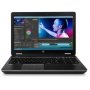 HP Zbook 15 F0U66EA - slika 1