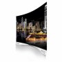 LG 55EA980V 3D OLED Full HD - slika 2