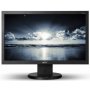 ACER V206HQLAb LED - slika 1