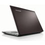 LENOVO IdeaPad Z510 59403842 - slika 2