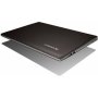 LENOVO IdeaPad Z510 59403842 - slika 3
