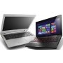 LENOVO IdeaPad Z510 59403842 - slika 1
