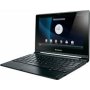 LENOVO IdeaPad A10 59399582 - slika 2
